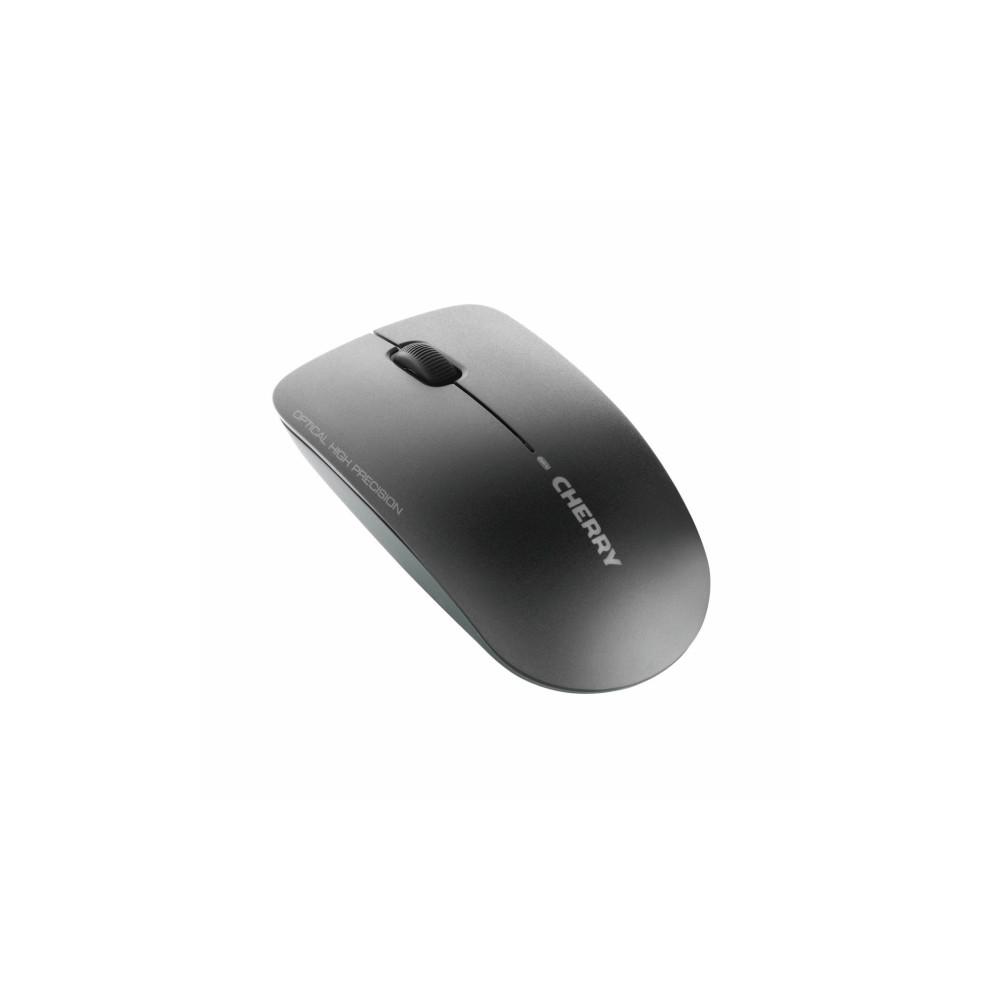 Produktbild för CHERRY DW 3000