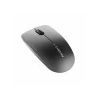 Produktbild för CHERRY DW 3000