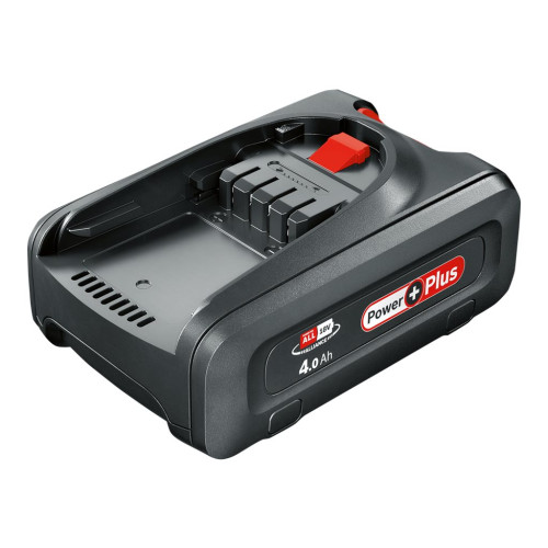 Bosch Group Bosch PowerPlus batteri - Li-Ion