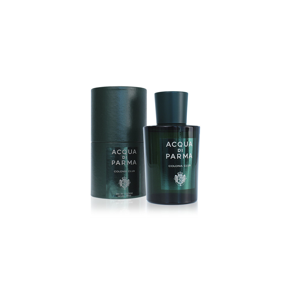 Produktbild för Acqua Di Parma Colonia Club EDC U 100ml