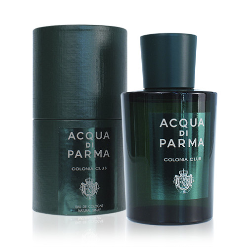 Acqua Di Parma Acqua Di Parma Colonia Club EDC U 100ml