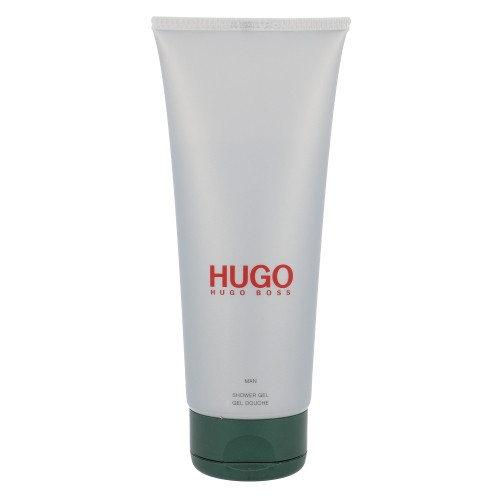 Hugo Boss Hugo Boss Hugo Shower Gel M 200ml