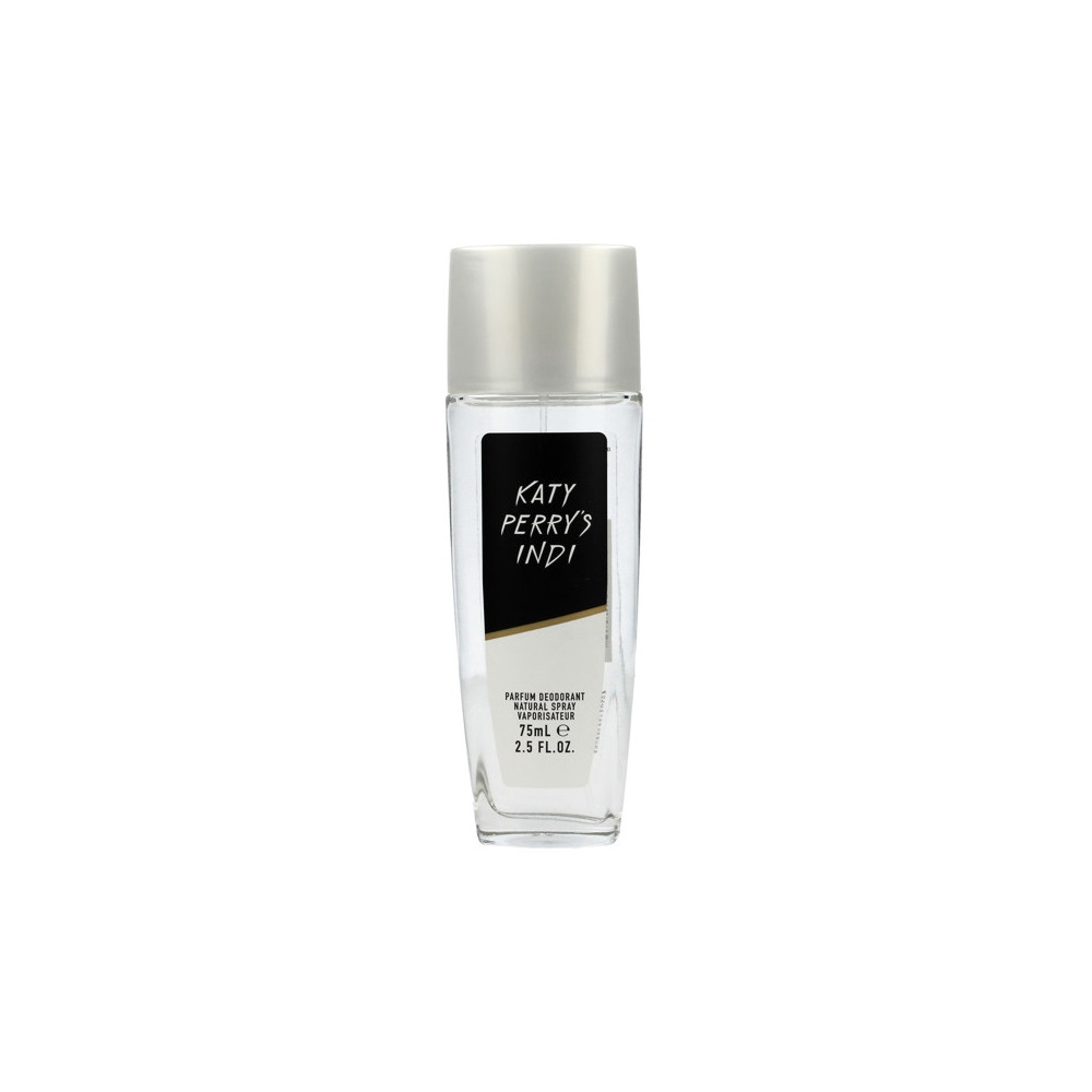 Produktbild för Katy Perry Katy Perry´s Indi deodorant for women 75 ml