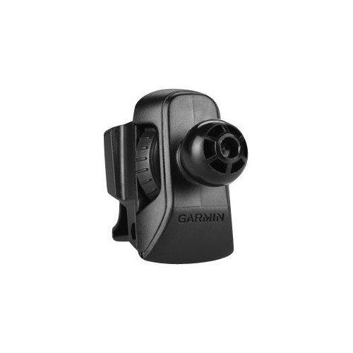 Garmin Garmin - luftventilerad montering för GPS