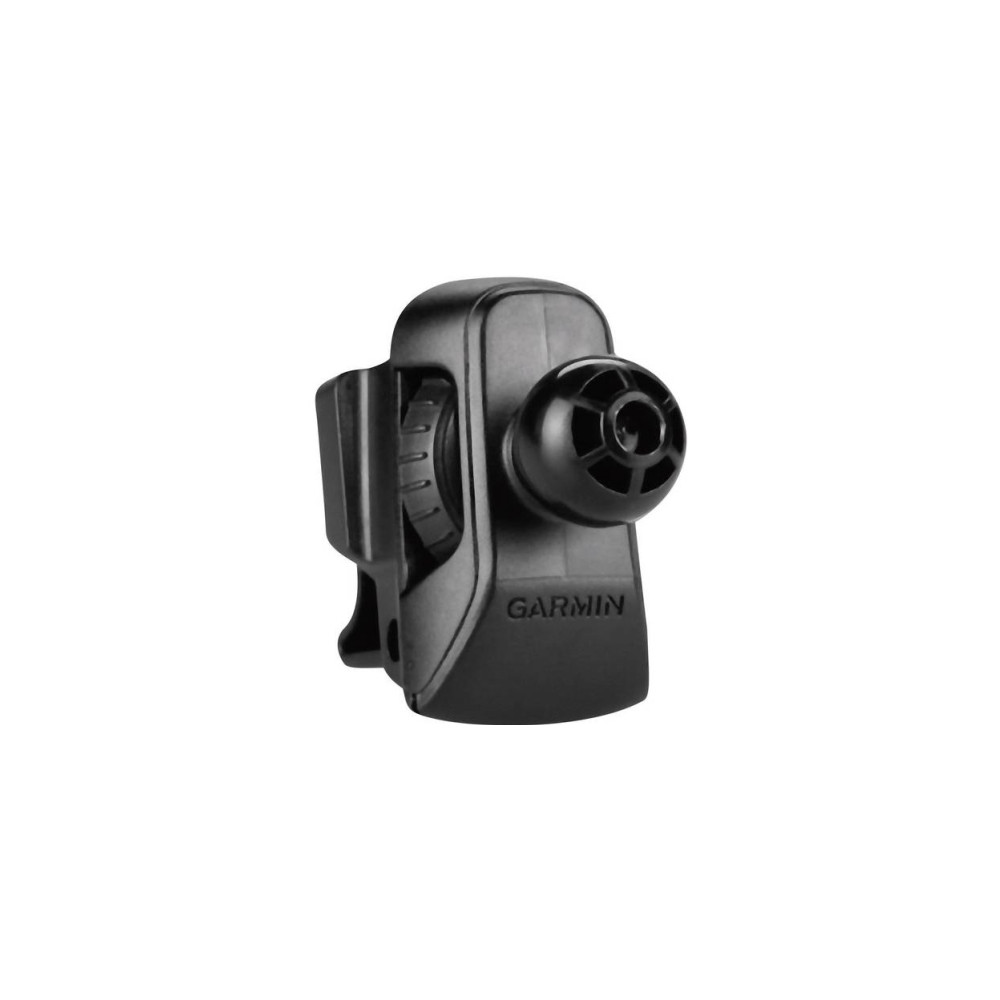 Produktbild för Garmin - luftventilerad montering för GPS