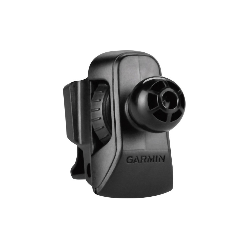 Produktbild för Garmin - luftventilerad montering för GPS