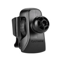 Produktbild för Garmin - luftventilerad montering för GPS