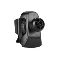Produktbild för Garmin - luftventilerad montering för GPS