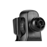 Produktbild för Garmin - luftventilerad montering för GPS