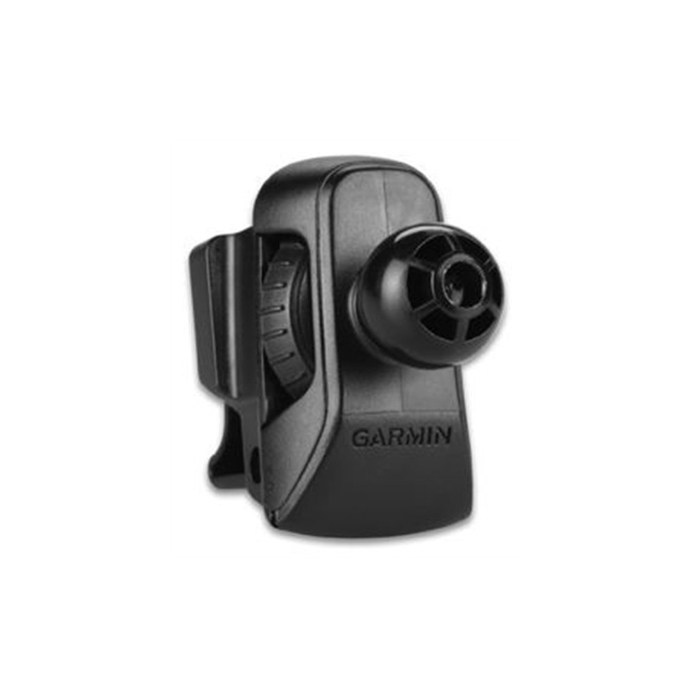 Produktbild för Garmin - luftventilerad montering för GPS