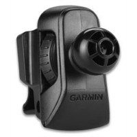 Produktbild för Garmin - luftventilerad montering för GPS