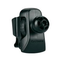 Produktbild för Garmin - luftventilerad montering för GPS