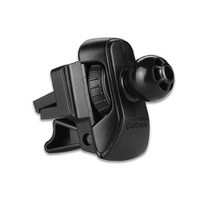 Produktbild för Garmin - luftventilerad montering för GPS