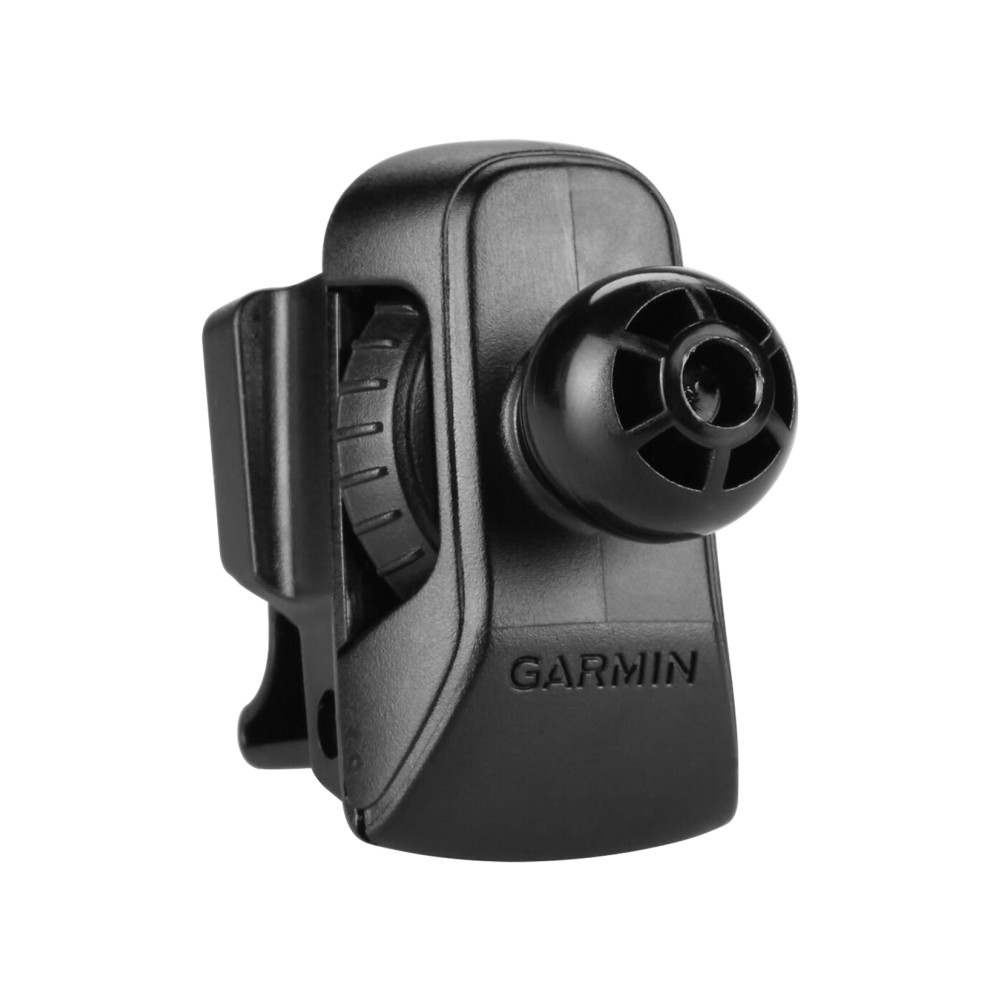 Produktbild för Garmin - luftventilerad montering för GPS