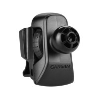 Produktbild för Garmin - luftventilerad montering för GPS