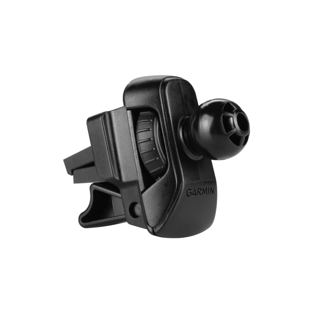 Produktbild för Garmin - luftventilerad montering för GPS