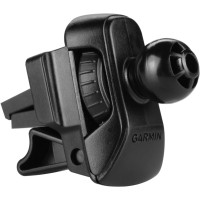 Produktbild för Garmin - luftventilerad montering för GPS