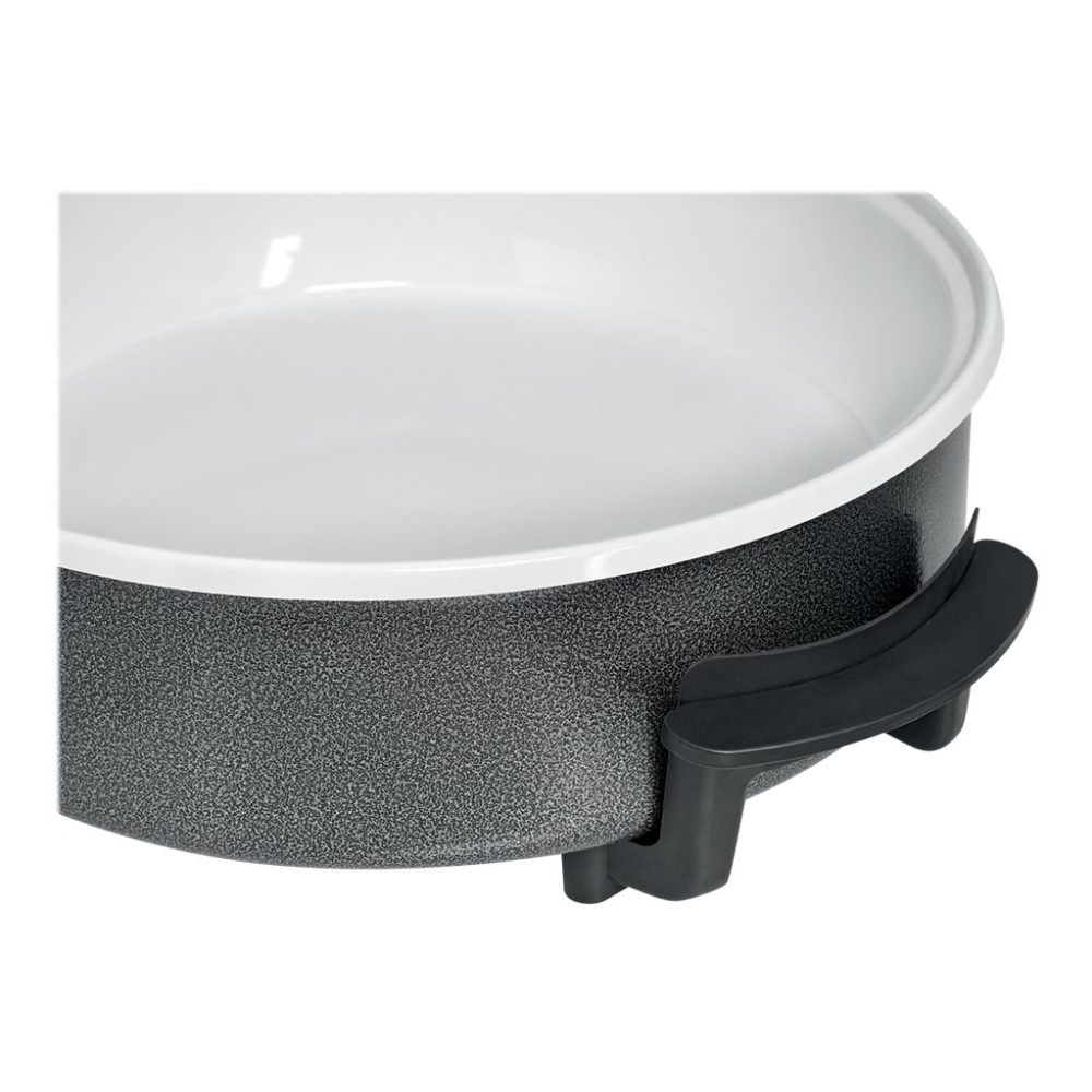 Produktbild för Clatronic PP 3570 C