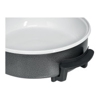 Produktbild för Clatronic PP 3570 C