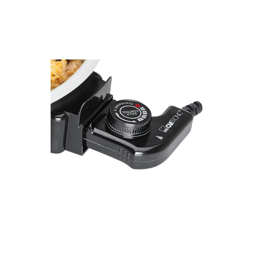 Produktbild för Clatronic PP 3570 C