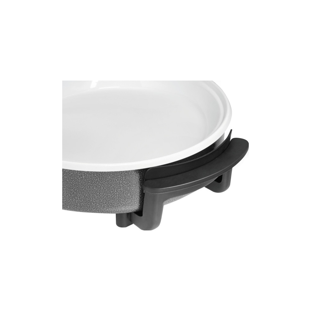 Produktbild för Clatronic PP 3570 C