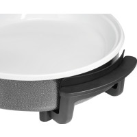 Produktbild för Clatronic PP 3570 C