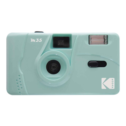 KODAK Kodak M35