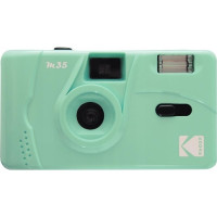 Produktbild för Kodak M35