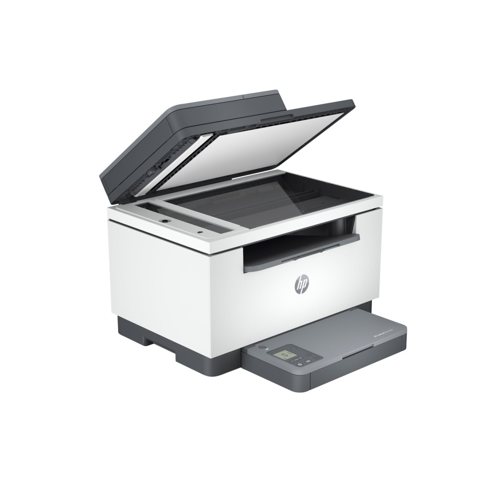 Produktbild för HP LaserJet MFP M234sdn