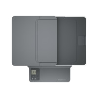Produktbild för HP LaserJet MFP M234sdn