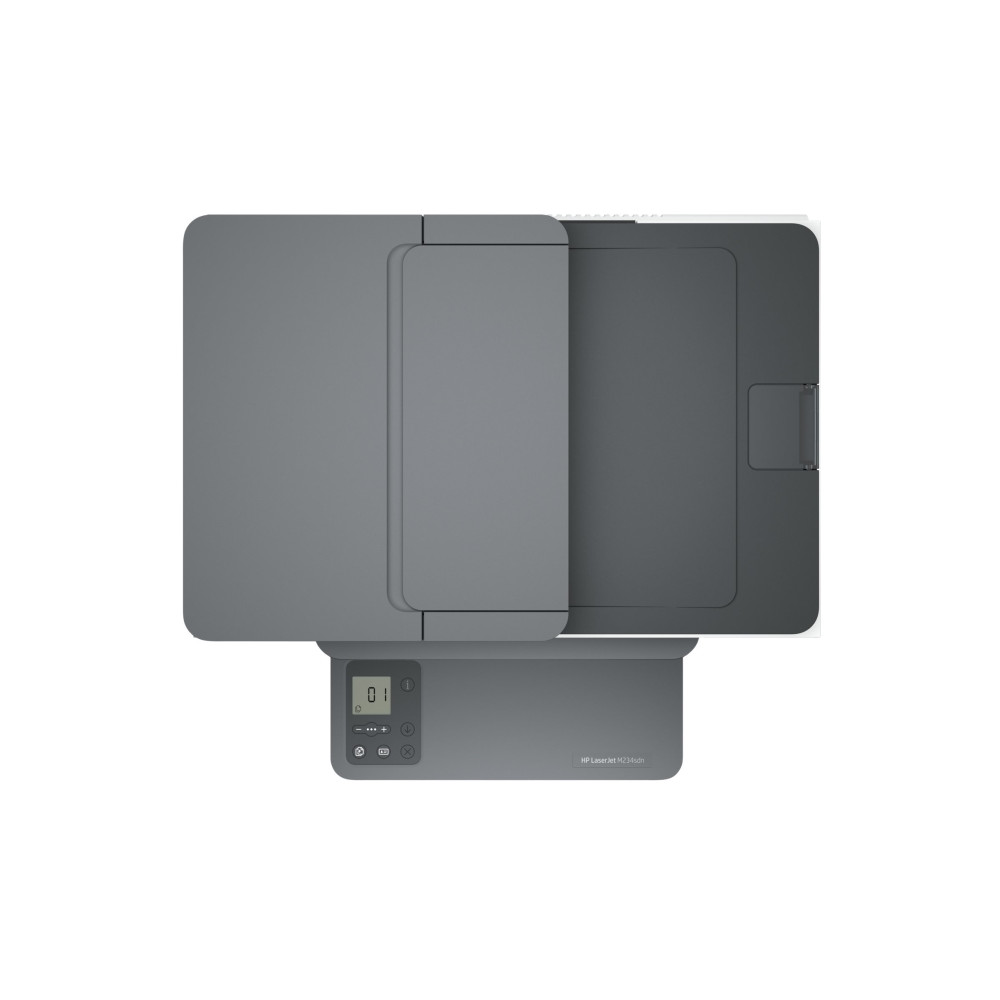 Produktbild för HP LaserJet MFP M234sdn
