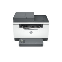 Produktbild för HP LaserJet MFP M234sdn