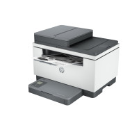 Produktbild för HP LaserJet MFP M234sdn
