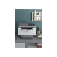 Produktbild för HP LaserJet MFP M234sdn