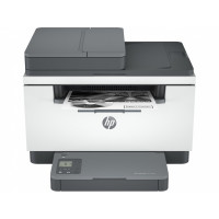 Produktbild för HP LaserJet MFP M234sdn
