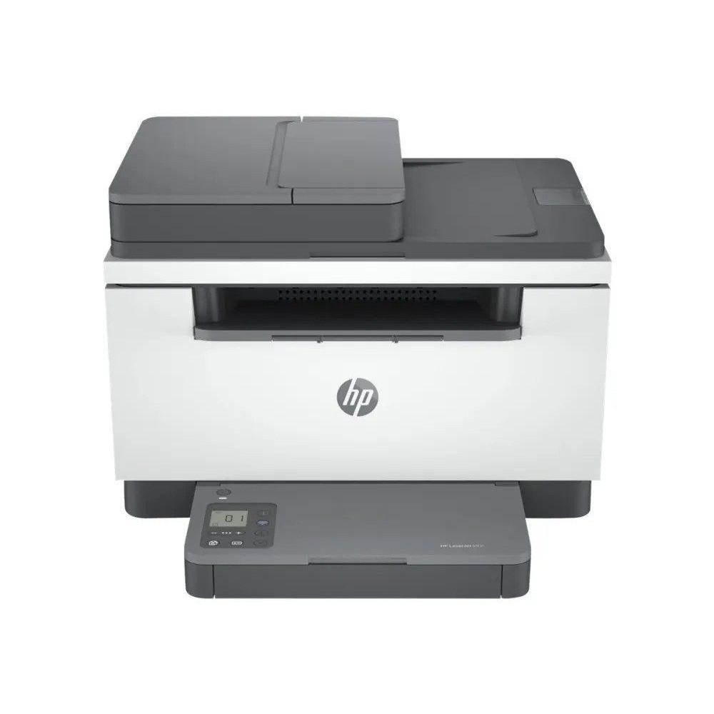 Produktbild för HP LaserJet MFP M234sdn