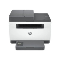Produktbild för HP LaserJet MFP M234sdn
