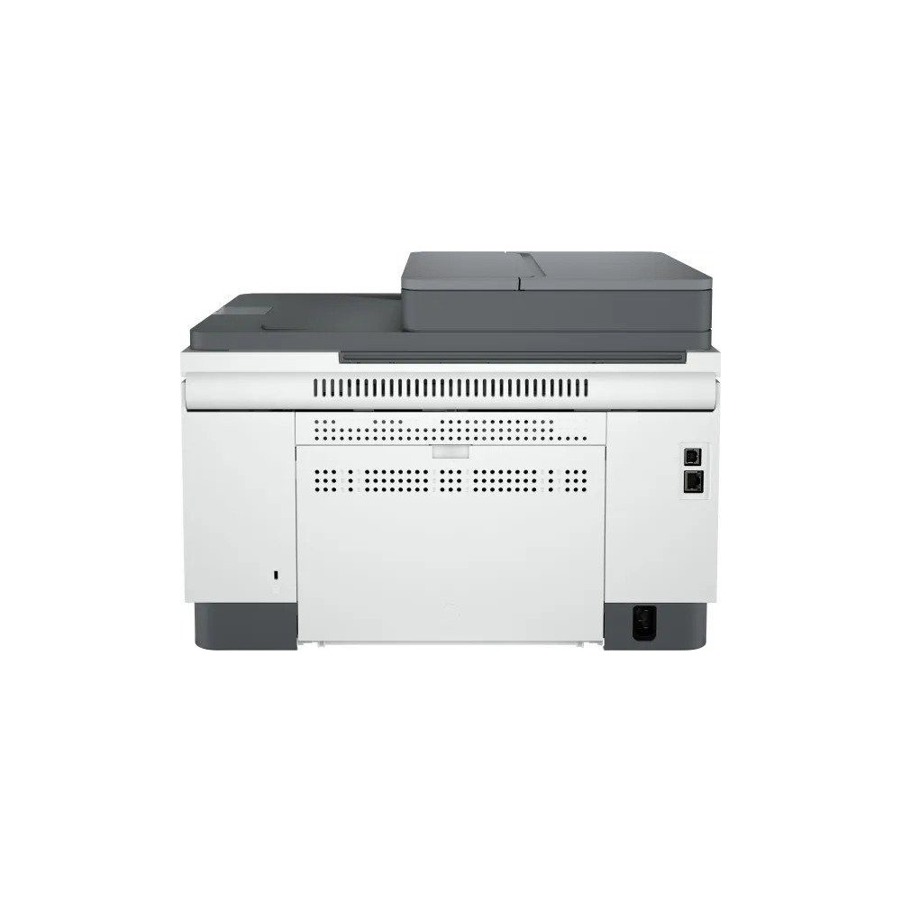 Produktbild för HP LaserJet MFP M234sdn