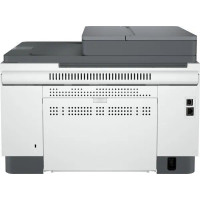 Produktbild för HP LaserJet MFP M234sdn
