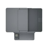 Produktbild för HP LaserJet MFP M234sdn