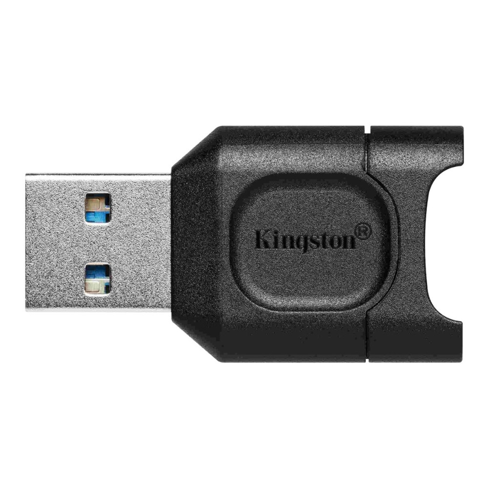 Produktbild för Kingston MobileLite Plus