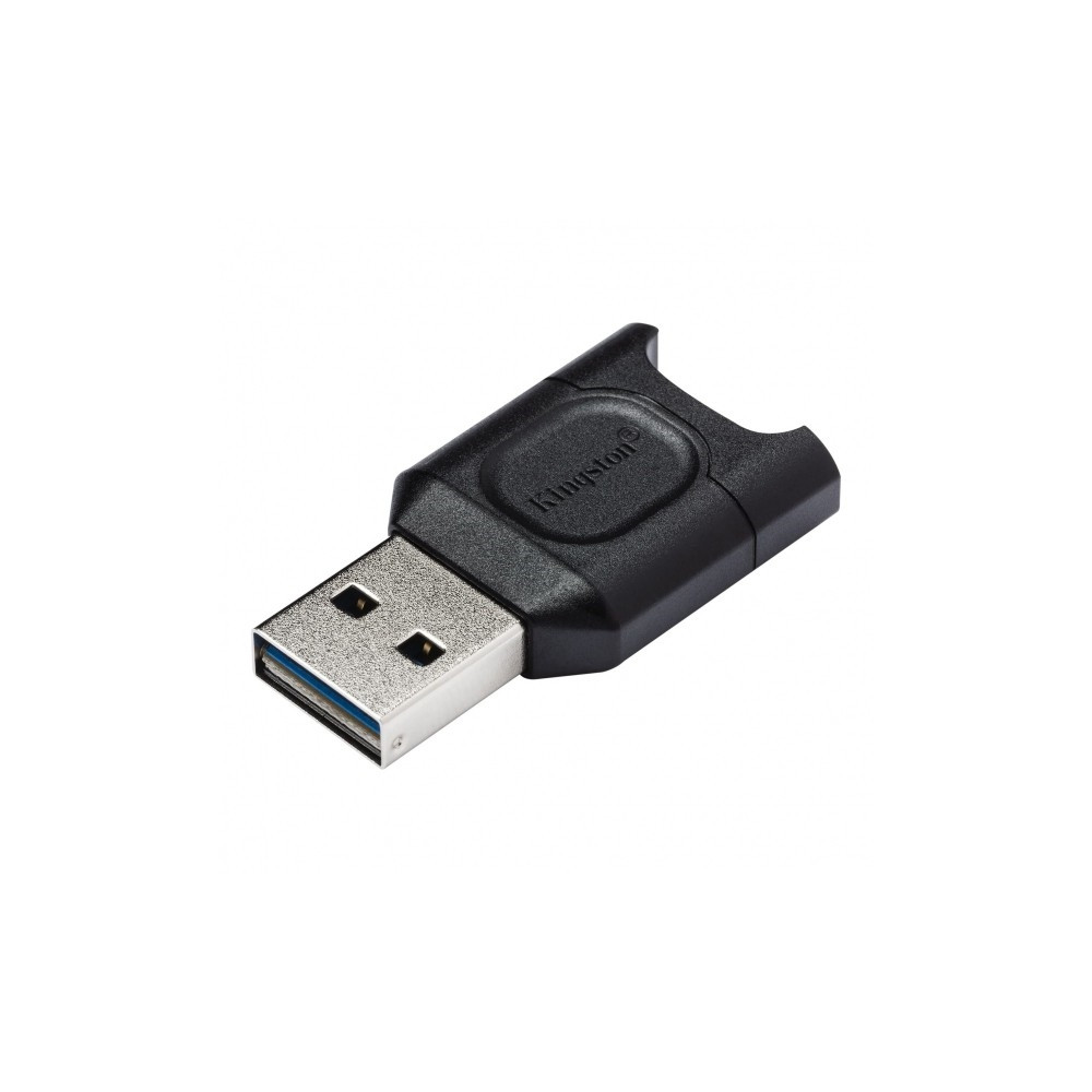 Produktbild för Kingston MobileLite Plus