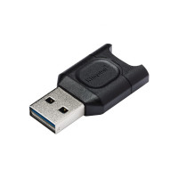 Produktbild för Kingston MobileLite Plus