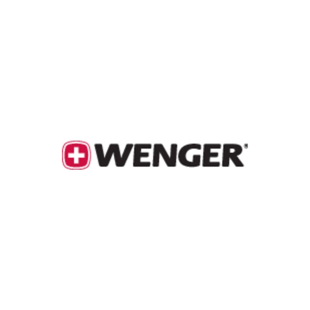 Produktbild för Wenger Cosmic