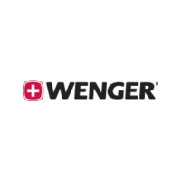 Produktbild för Wenger Cosmic