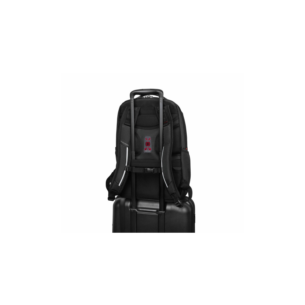 Produktbild för Wenger Cosmic