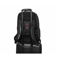 Produktbild för Wenger Cosmic