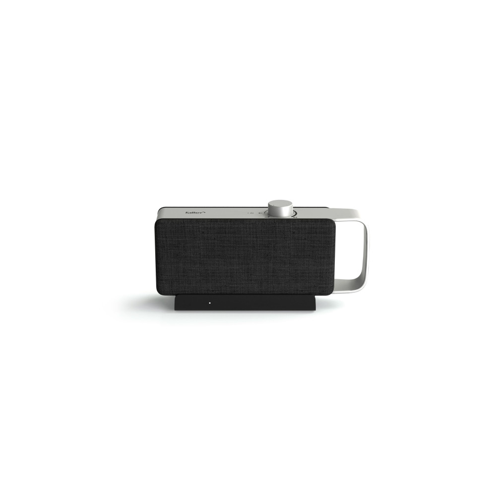 Produktbild för Sonoro OSKAR, 2,0 kanaler, 3,5 cm, 4 W, 2402