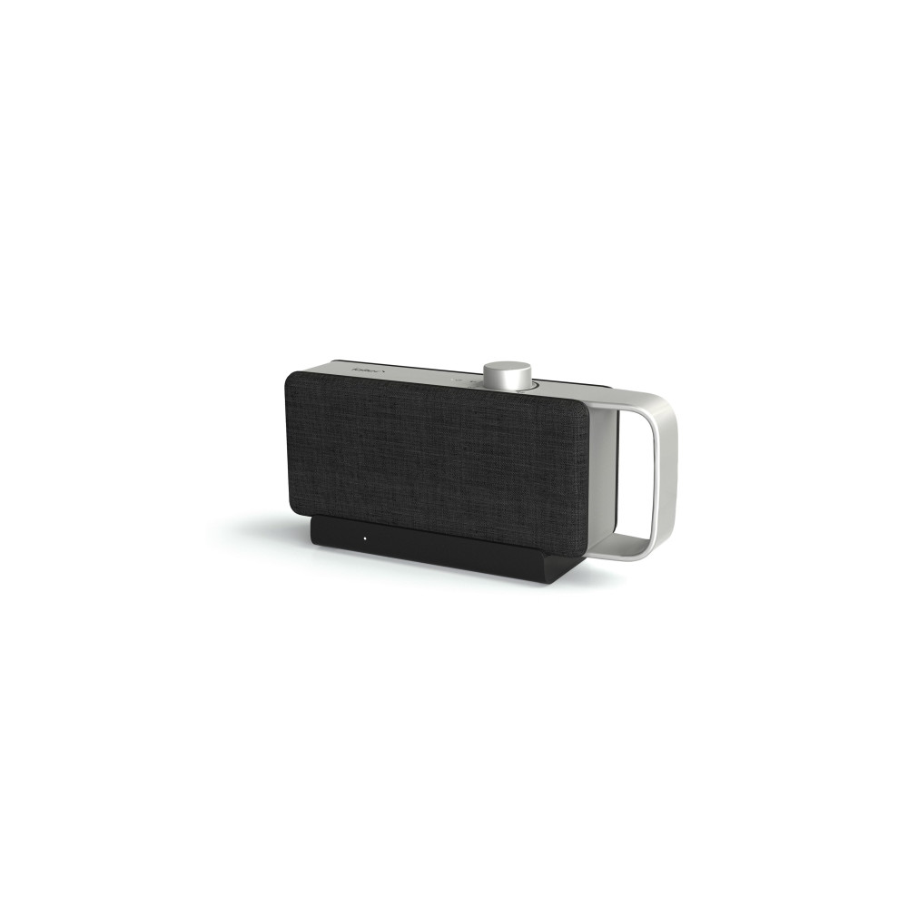 Produktbild för Sonoro OSKAR, 2,0 kanaler, 3,5 cm, 4 W, 2402