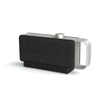 Produktbild för Sonoro OSKAR, 2,0 kanaler, 3,5 cm, 4 W, 2402